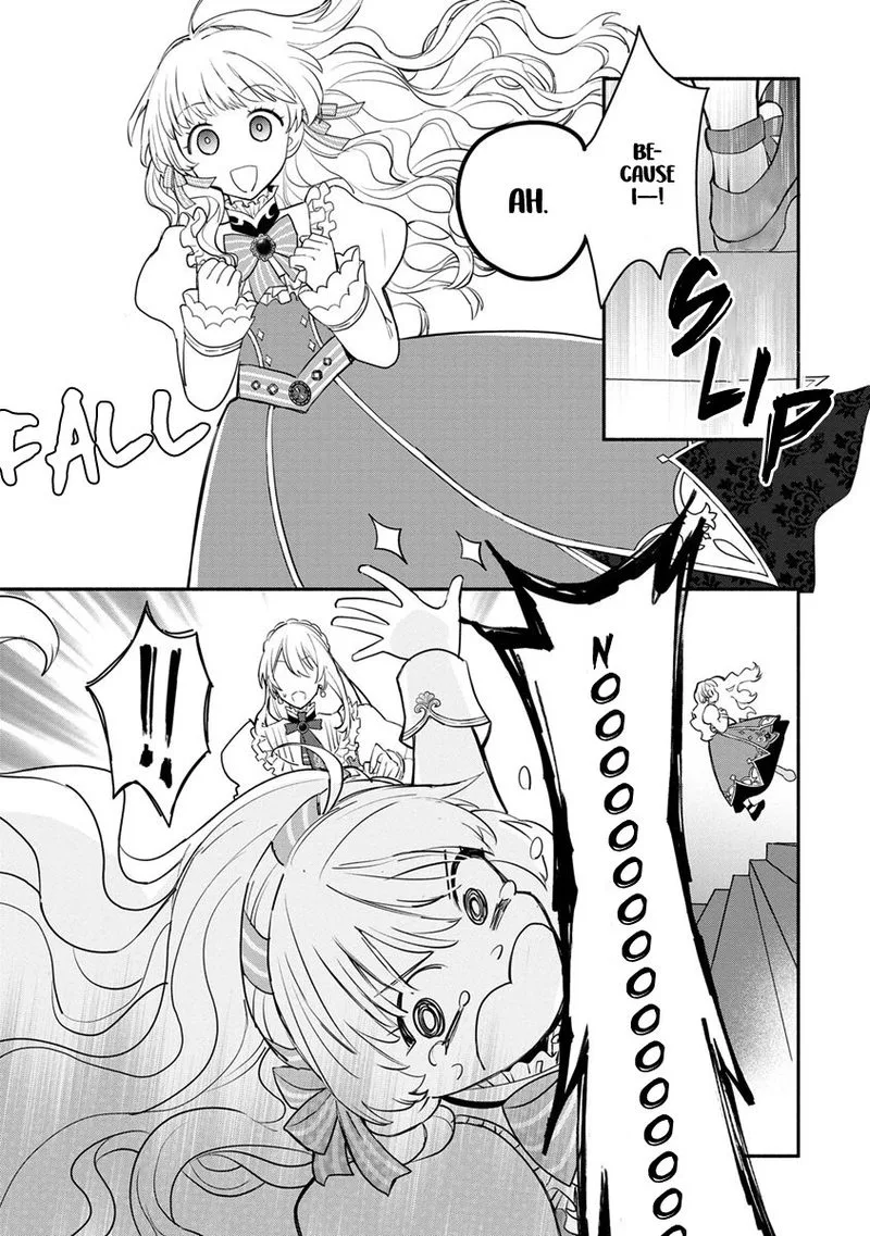 Mochiron, Isharyouseikyuu itashimasu! Chapter 10 page 28