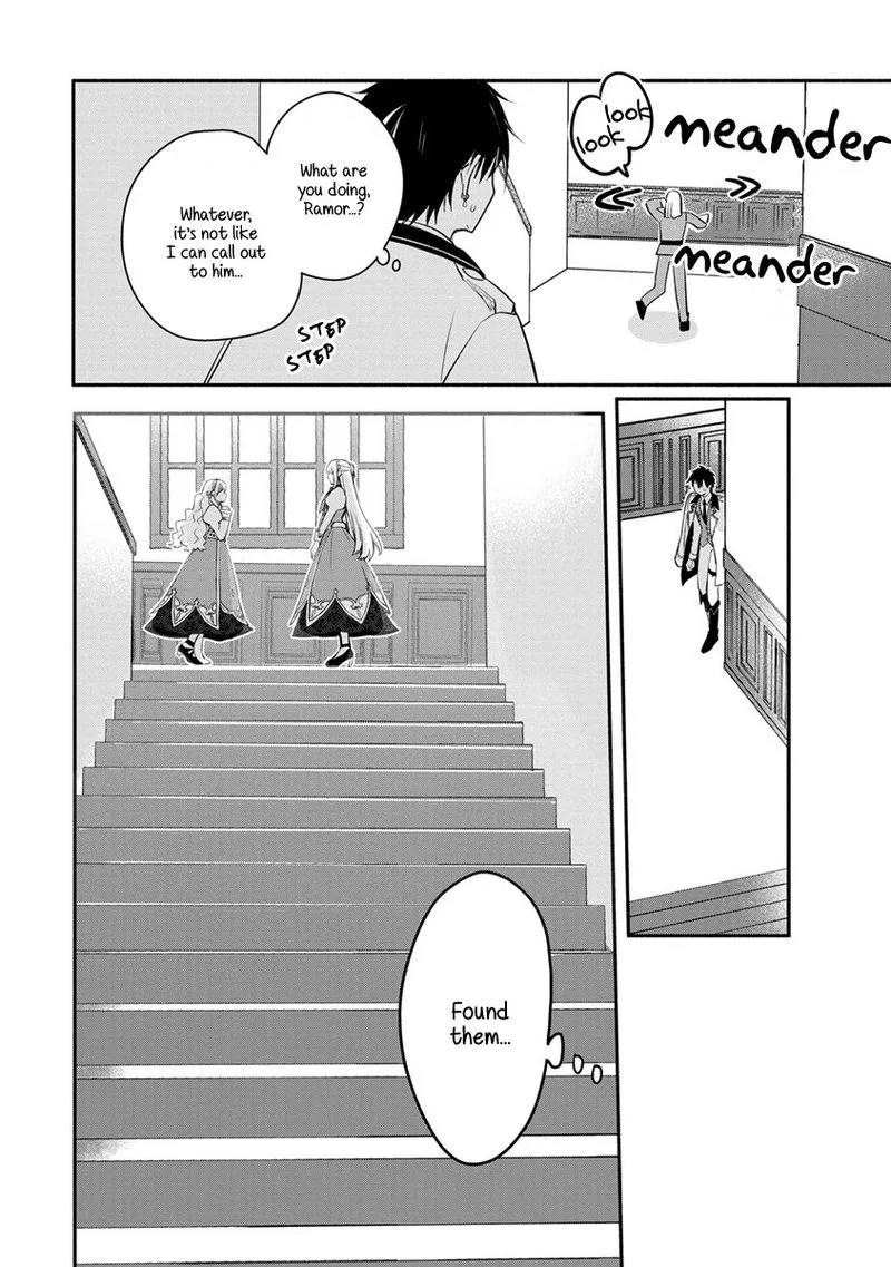 Mochiron, Isharyouseikyuu itashimasu! Chapter 10 page 25