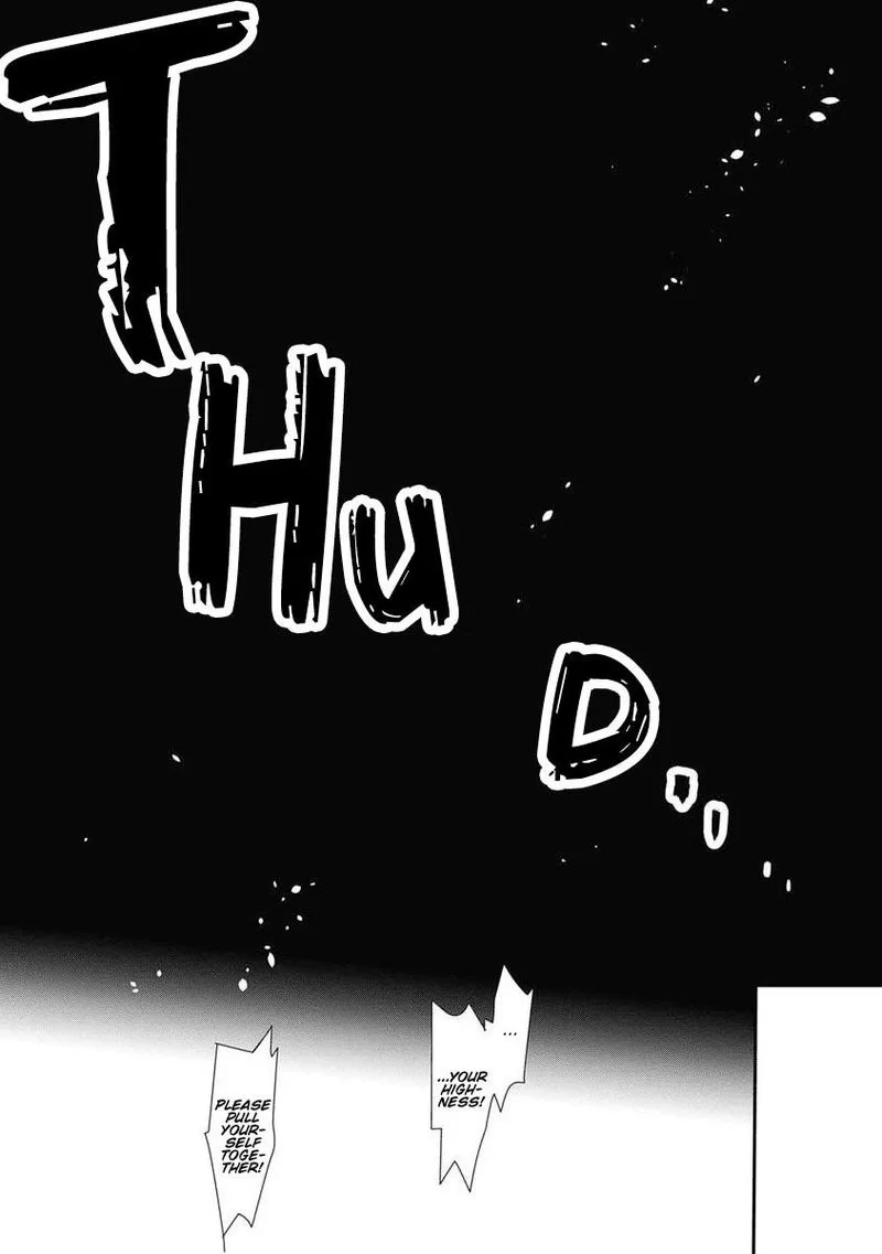 Mochiron, Isharyouseikyuu itashimasu! Chapter 11 page 4