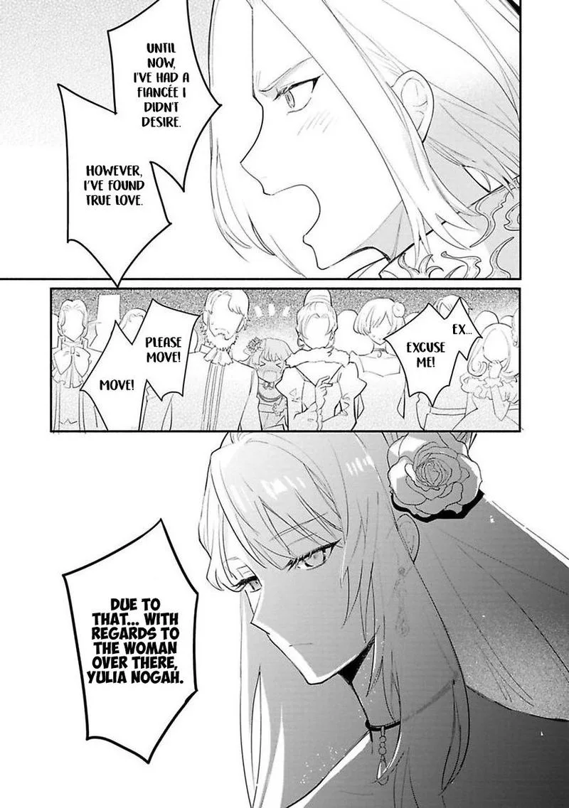 Mochiron, Isharyouseikyuu itashimasu! Chapter 14 page 28