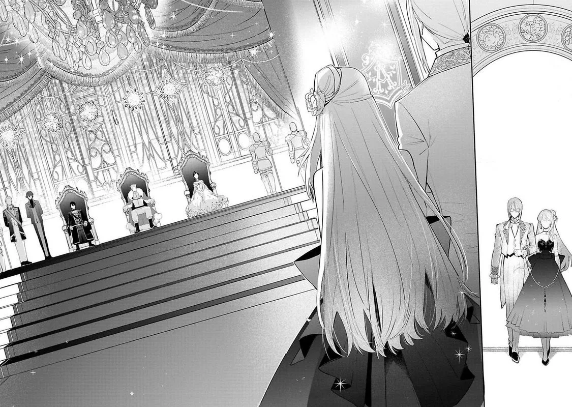 Mochiron, Isharyouseikyuu itashimasu! Chapter 14 page 16