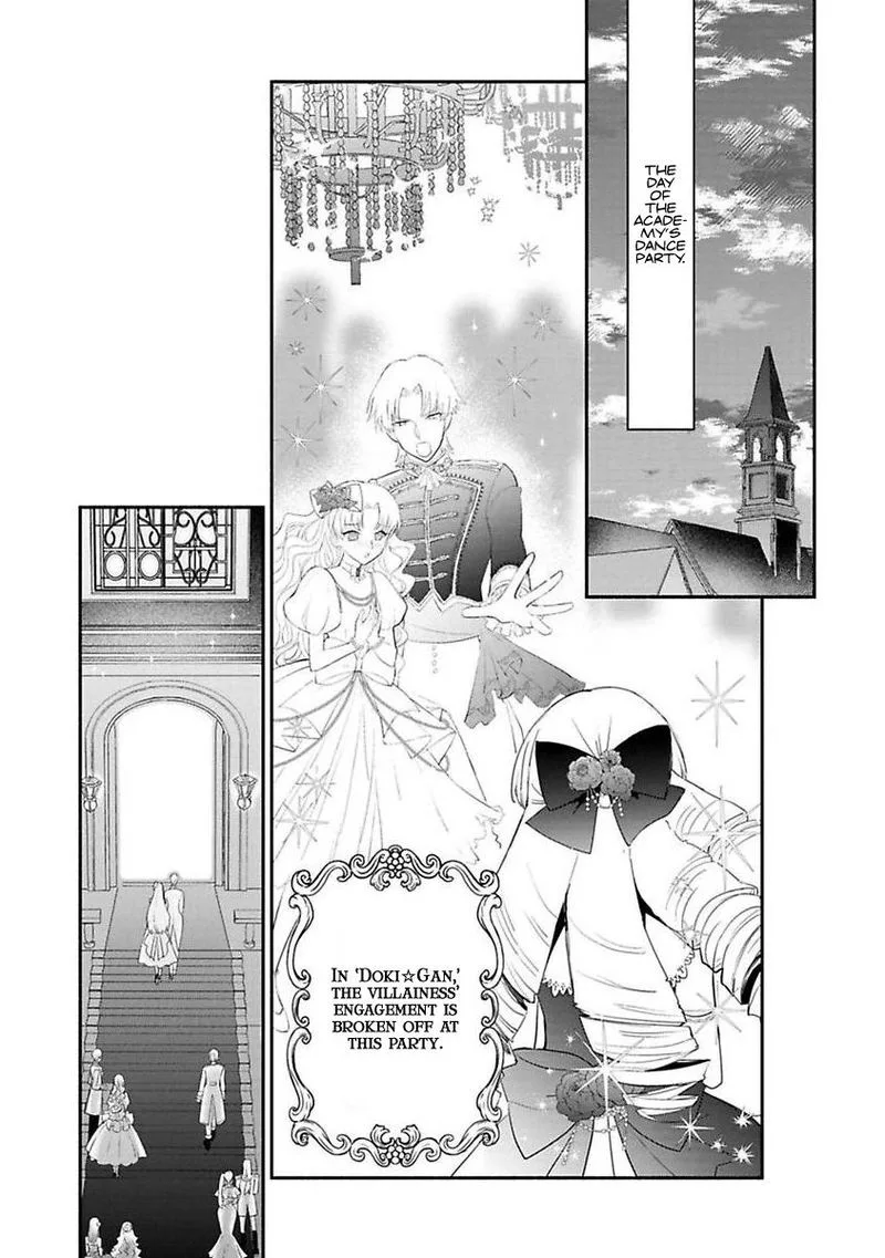 Mochiron, Isharyouseikyuu itashimasu! Chapter 14 page 15