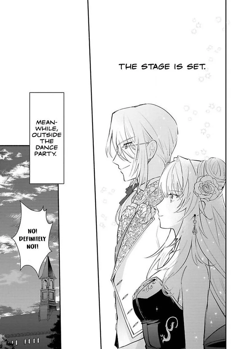 Mochiron, Isharyouseikyuu itashimasu! Chapter 14 page 18