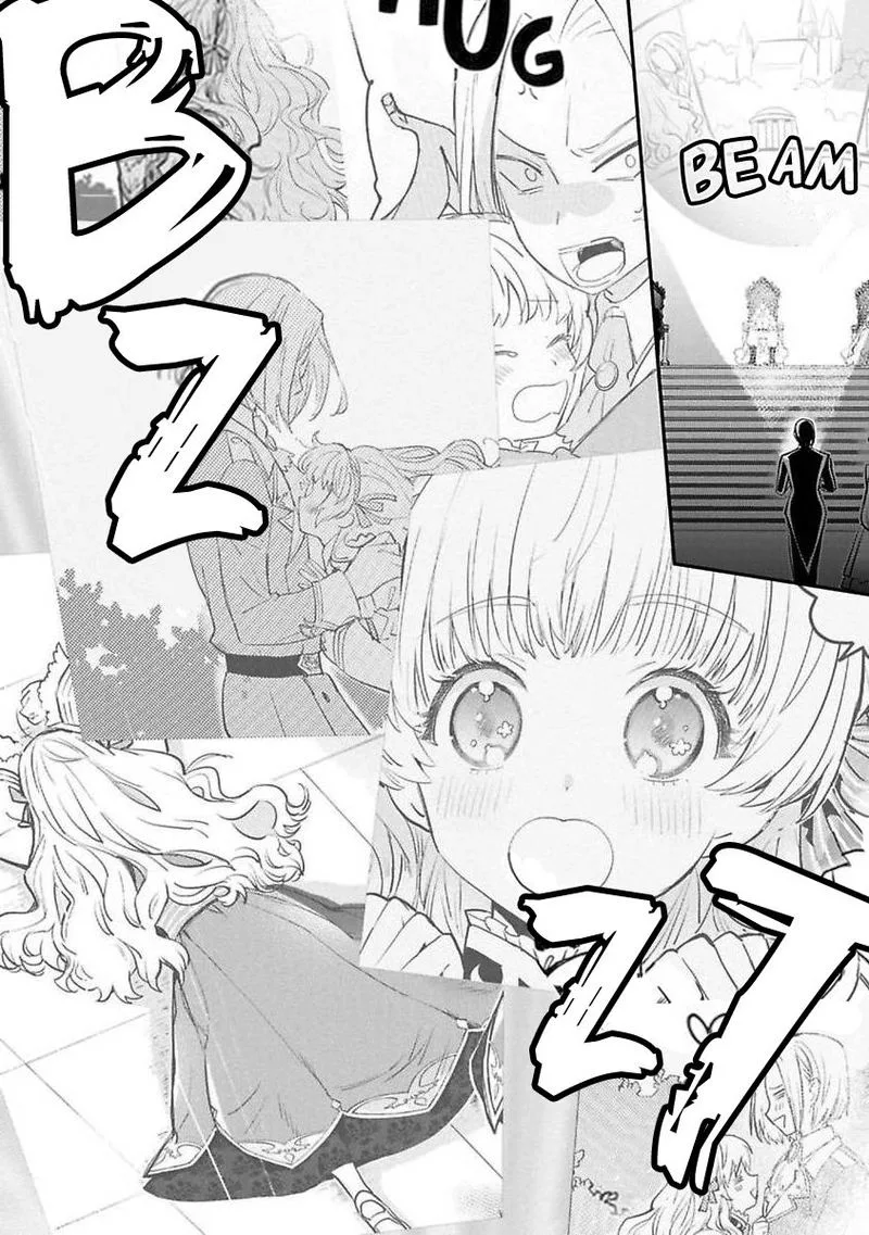 Mochiron, Isharyouseikyuu itashimasu! Chapter 15 page 12