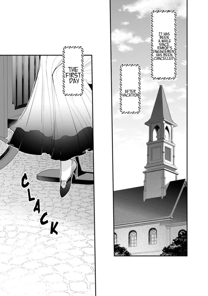 Mochiron, Isharyouseikyuu itashimasu! Chapter 17 page 11