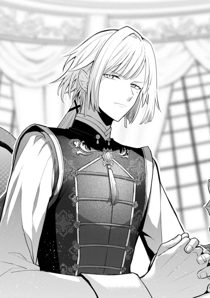 Mochiron, Isharyouseikyuu itashimasu! Chapter 17 page 20