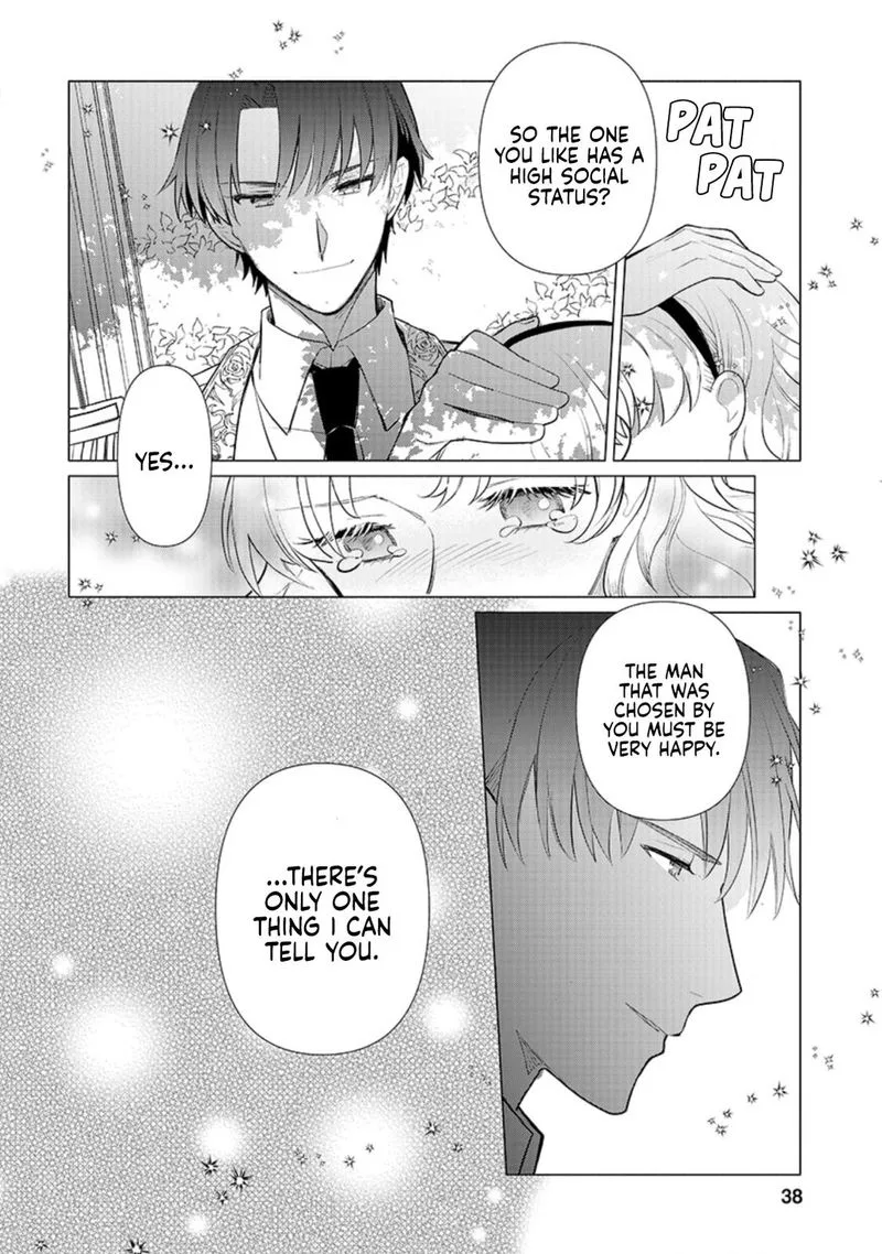 Mochiron, Isharyouseikyuu itashimasu! Chapter 17 page 6