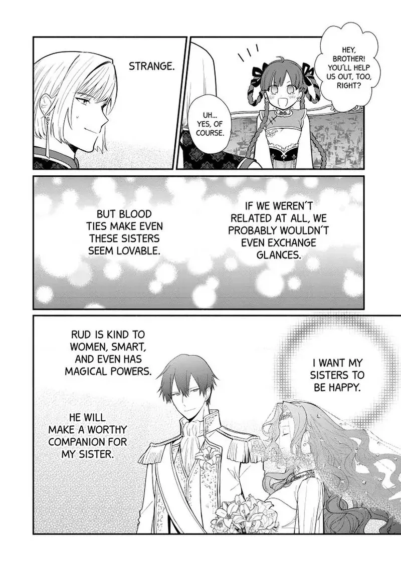 Mochiron, Isharyouseikyuu itashimasu! Chapter 19 page 26