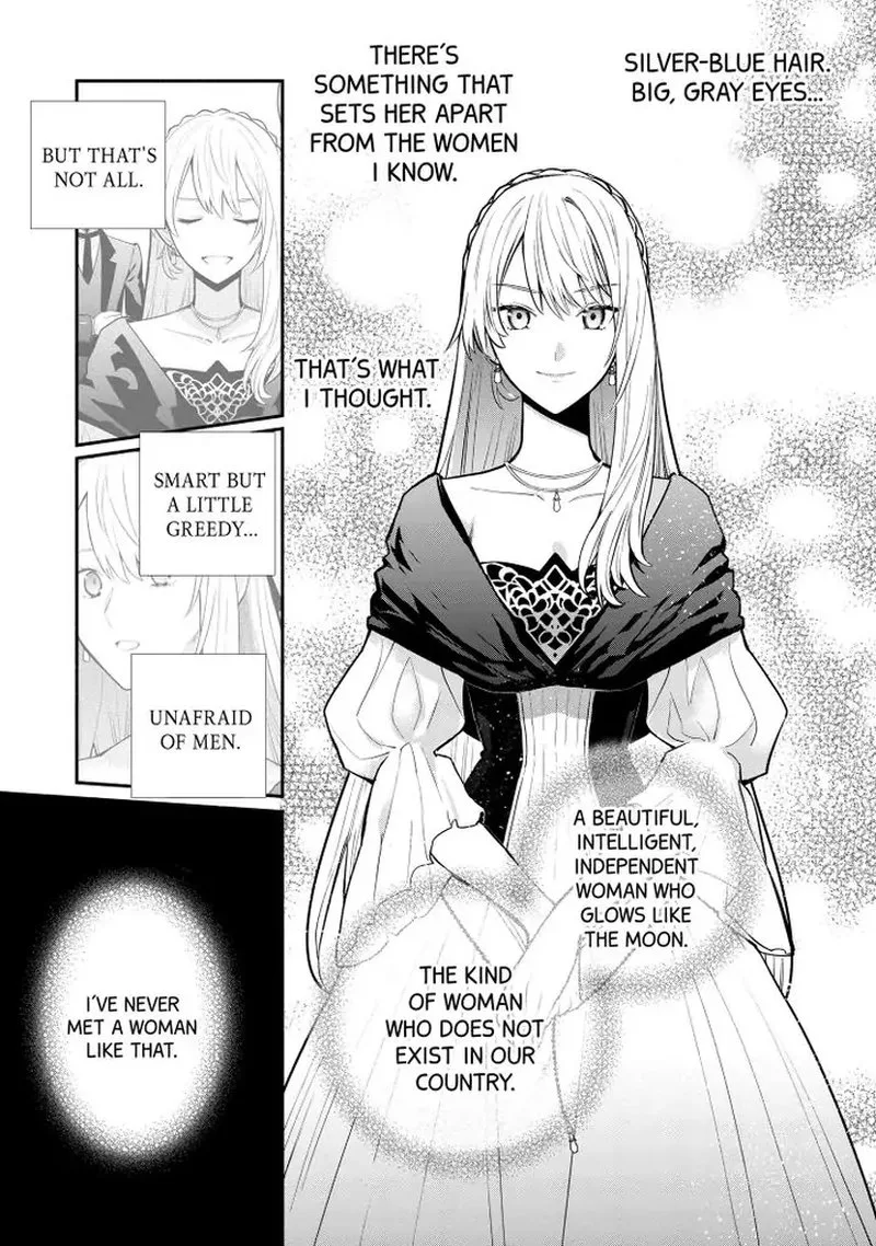 Mochiron, Isharyouseikyuu itashimasu! Chapter 19 page 29