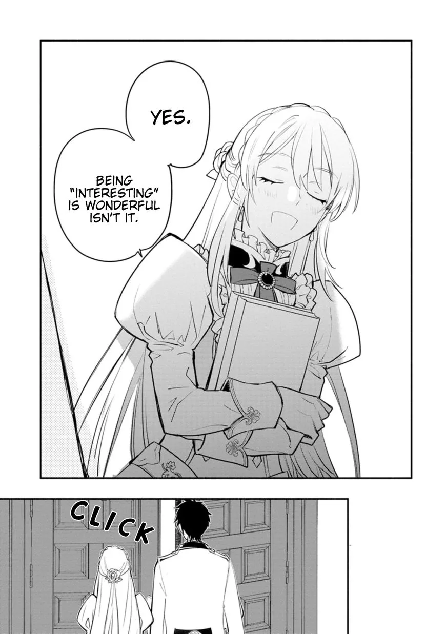 Mochiron, Isharyouseikyuu itashimasu! Chapter 2 page 17