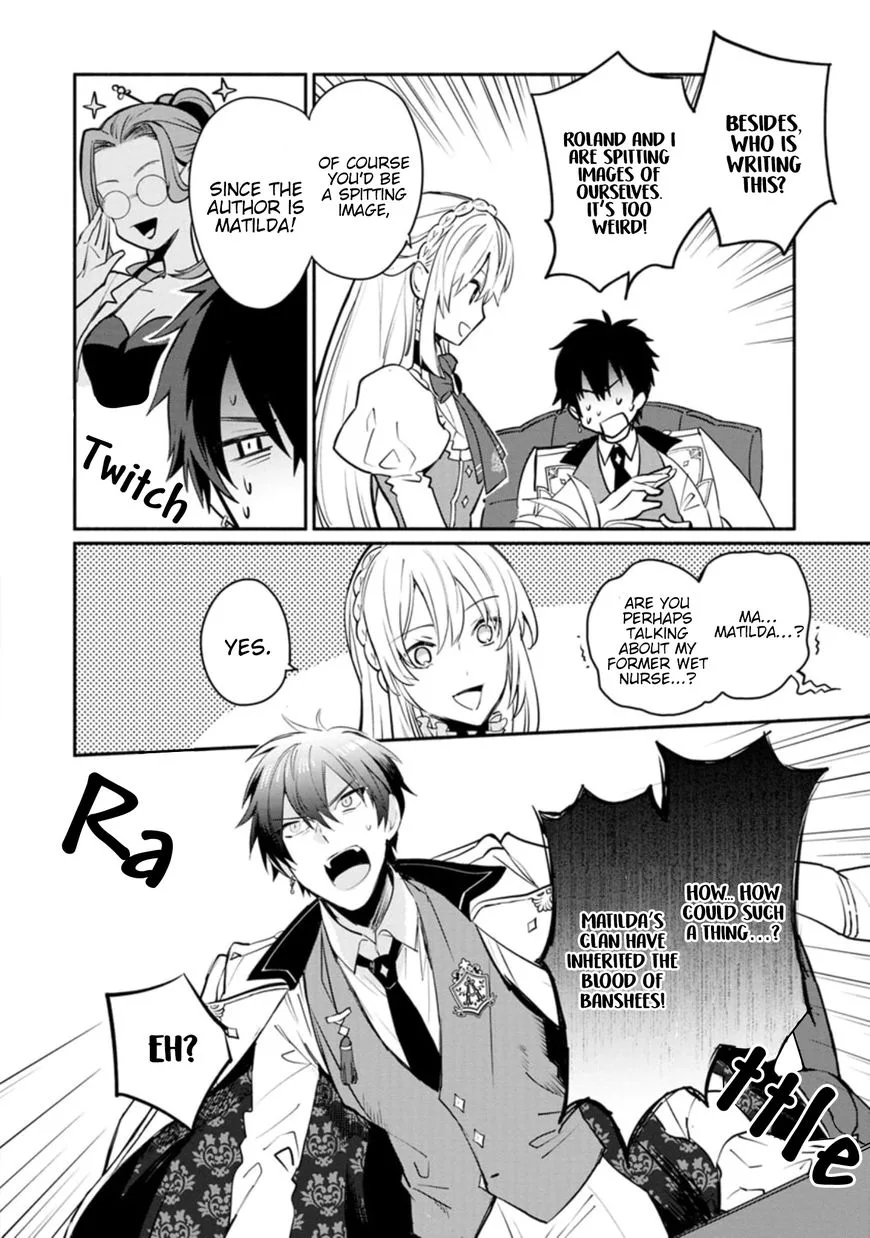 Mochiron, Isharyouseikyuu itashimasu! Chapter 2 page 26