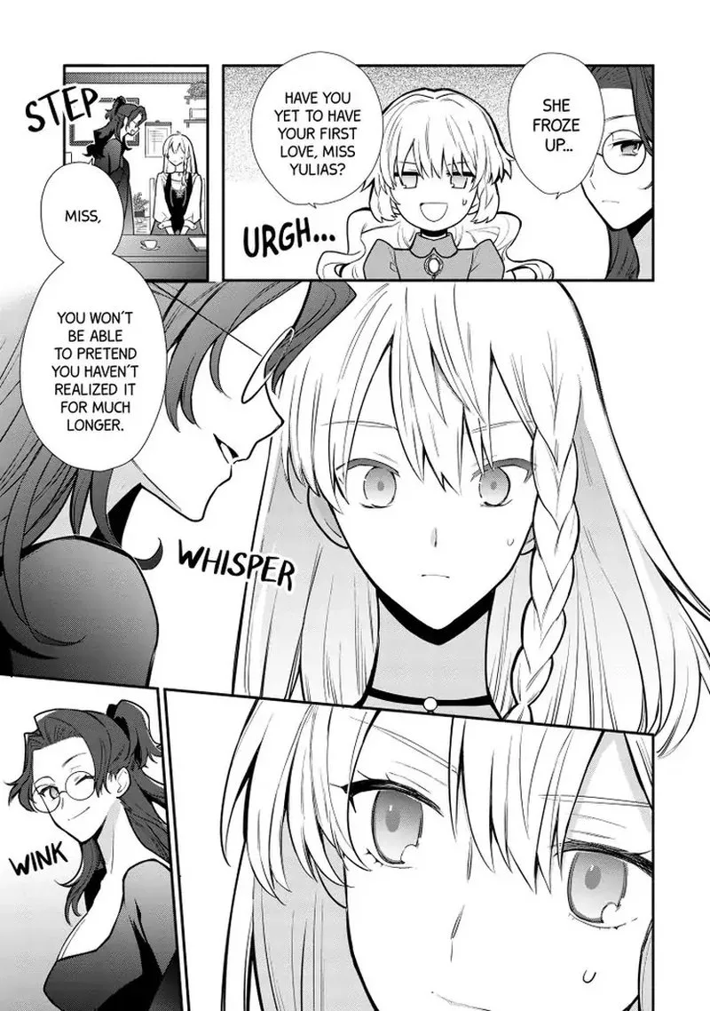 Mochiron, Isharyouseikyuu itashimasu! Chapter 20 page 27