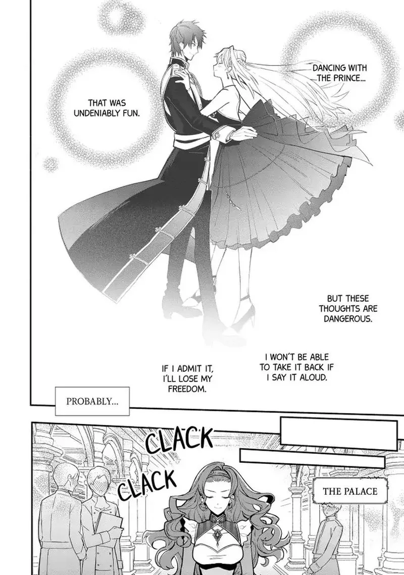 Mochiron, Isharyouseikyuu itashimasu! Chapter 20 page 28