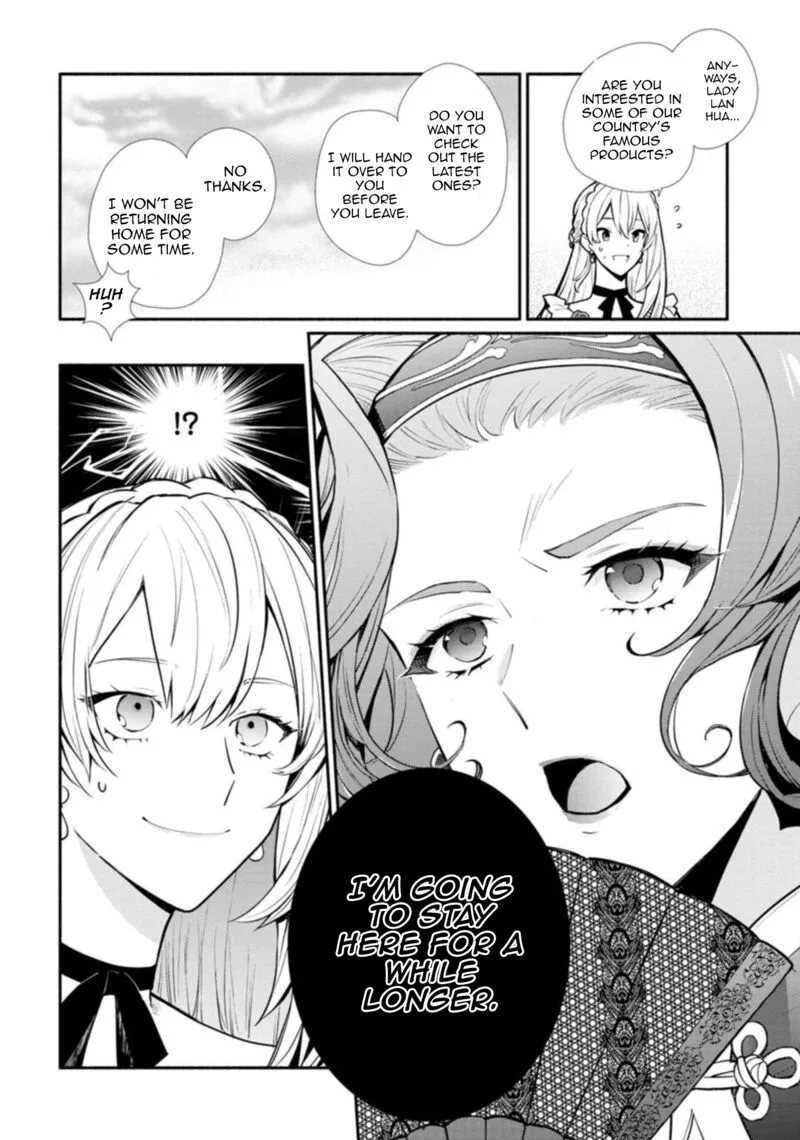 Mochiron, Isharyouseikyuu itashimasu! Chapter 21.1 page 12