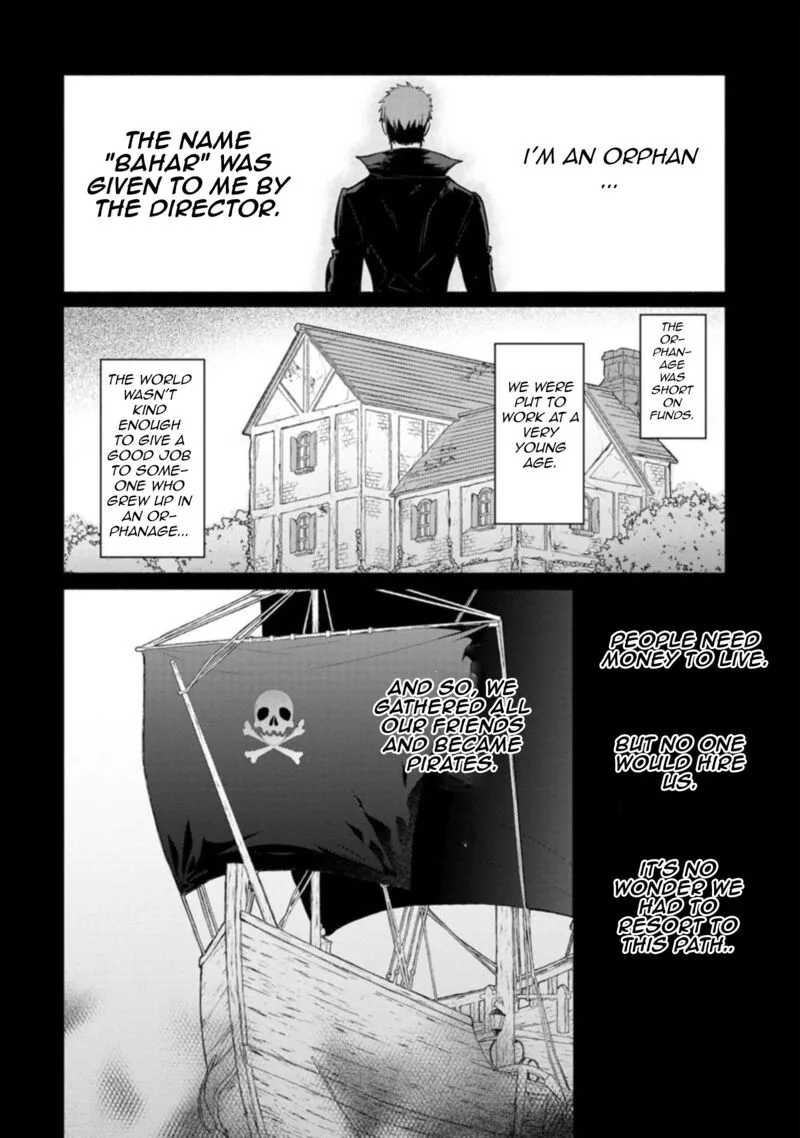 Mochiron, Isharyouseikyuu itashimasu! Chapter 21.2 page 1