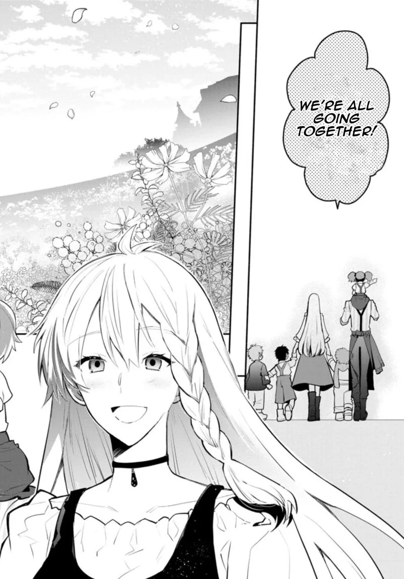 Mochiron, Isharyouseikyuu itashimasu! Chapter 24 page 6
