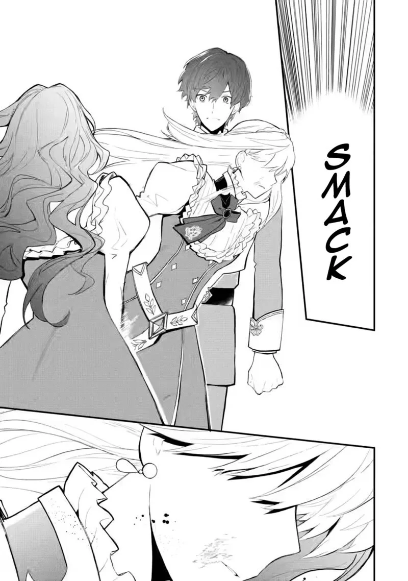 Mochiron, Isharyouseikyuu itashimasu! Chapter 29 page 3