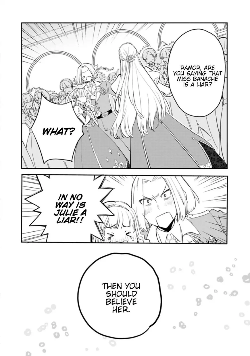 Mochiron, Isharyouseikyuu itashimasu! Chapter 3 page 14