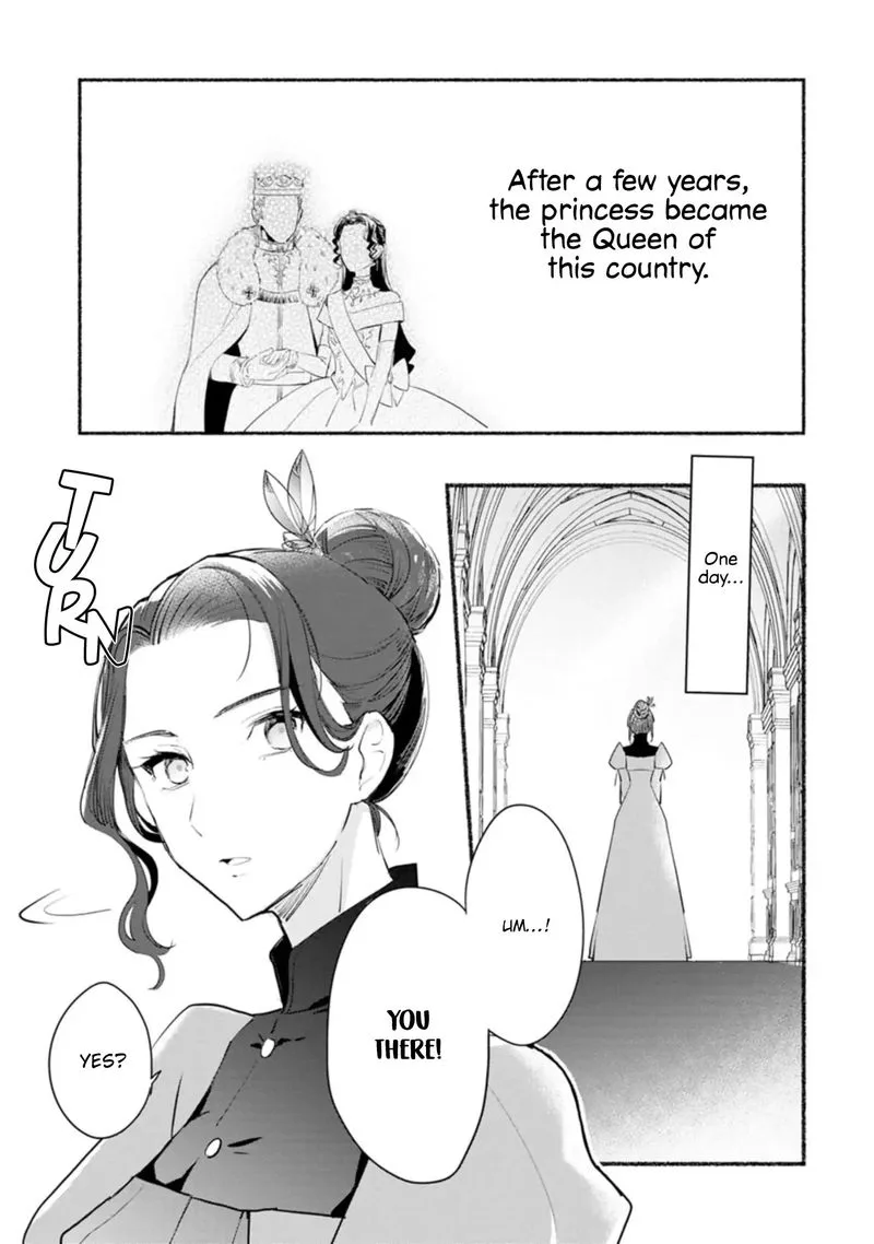 Mochiron, Isharyouseikyuu itashimasu! Chapter 5 page 5