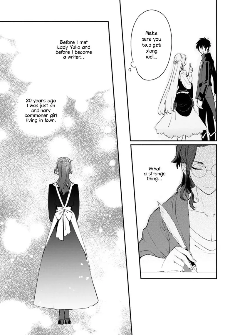 Mochiron, Isharyouseikyuu itashimasu! Chapter 5 page 3