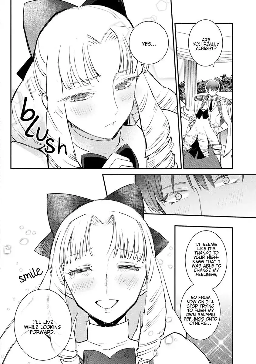 Mochiron, Isharyouseikyuu itashimasu! Chapter 6 page 19