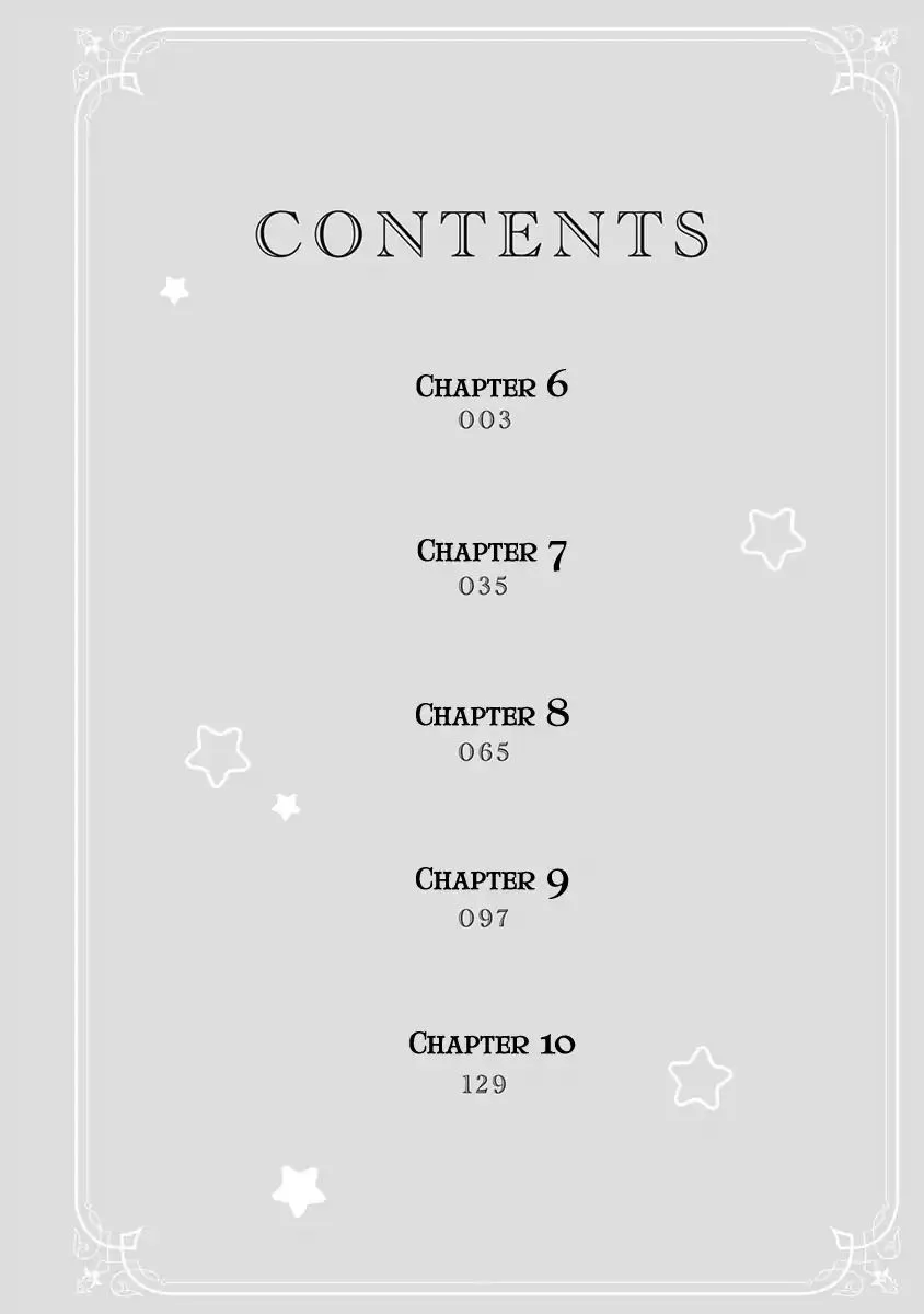 Mochiron, Isharyouseikyuu itashimasu! Chapter 6 page 3