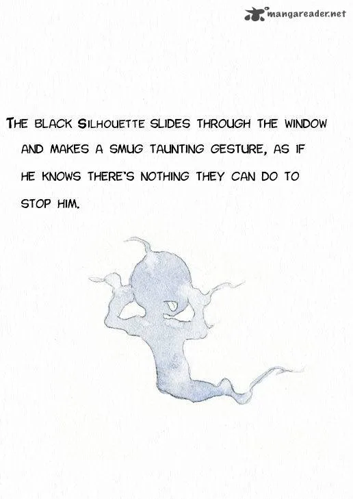 Modern Life of Immortal Demons Chapter 14 page 27
