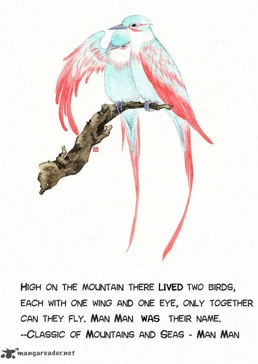 Modern Life of Immortal Demons Chapter 15 page 22