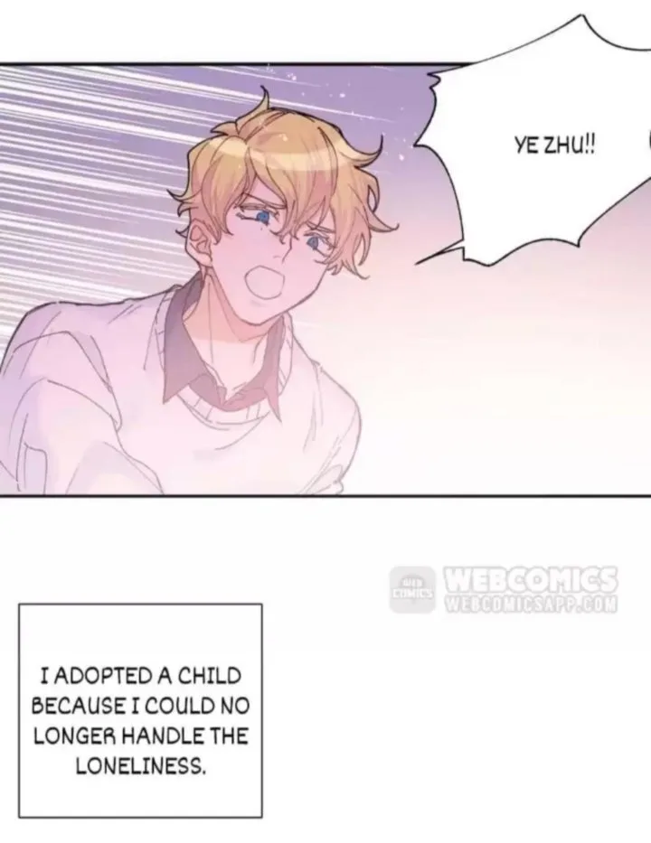 Modern Wizard Hunting Project Chapter 22 page 9