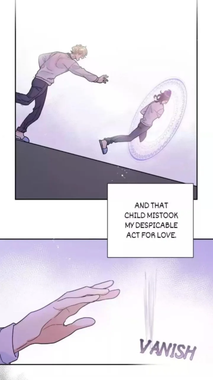 Modern Wizard Hunting Project Chapter 22 page 10