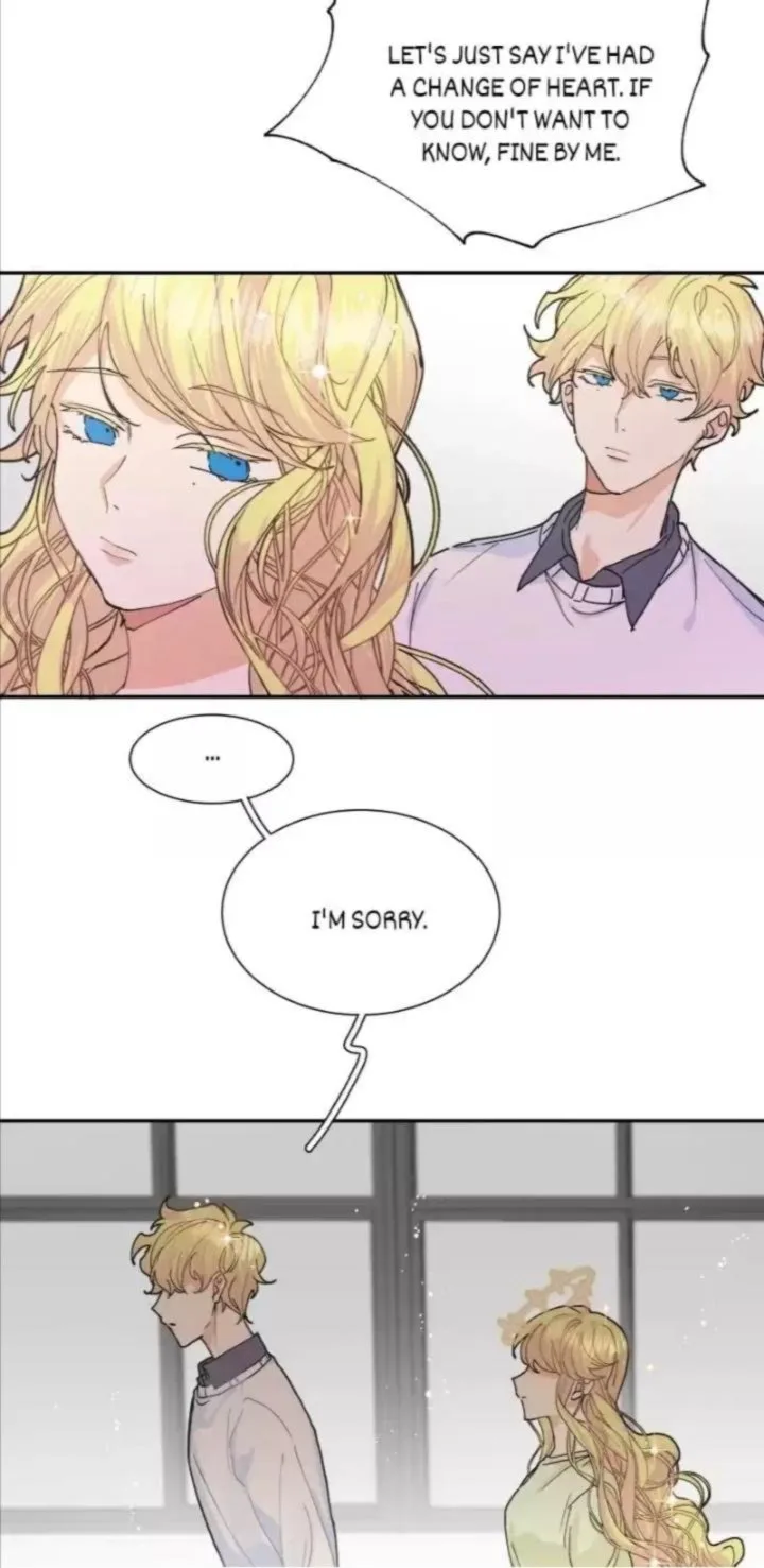 Modern Wizard Hunting Project Chapter 23 page 12