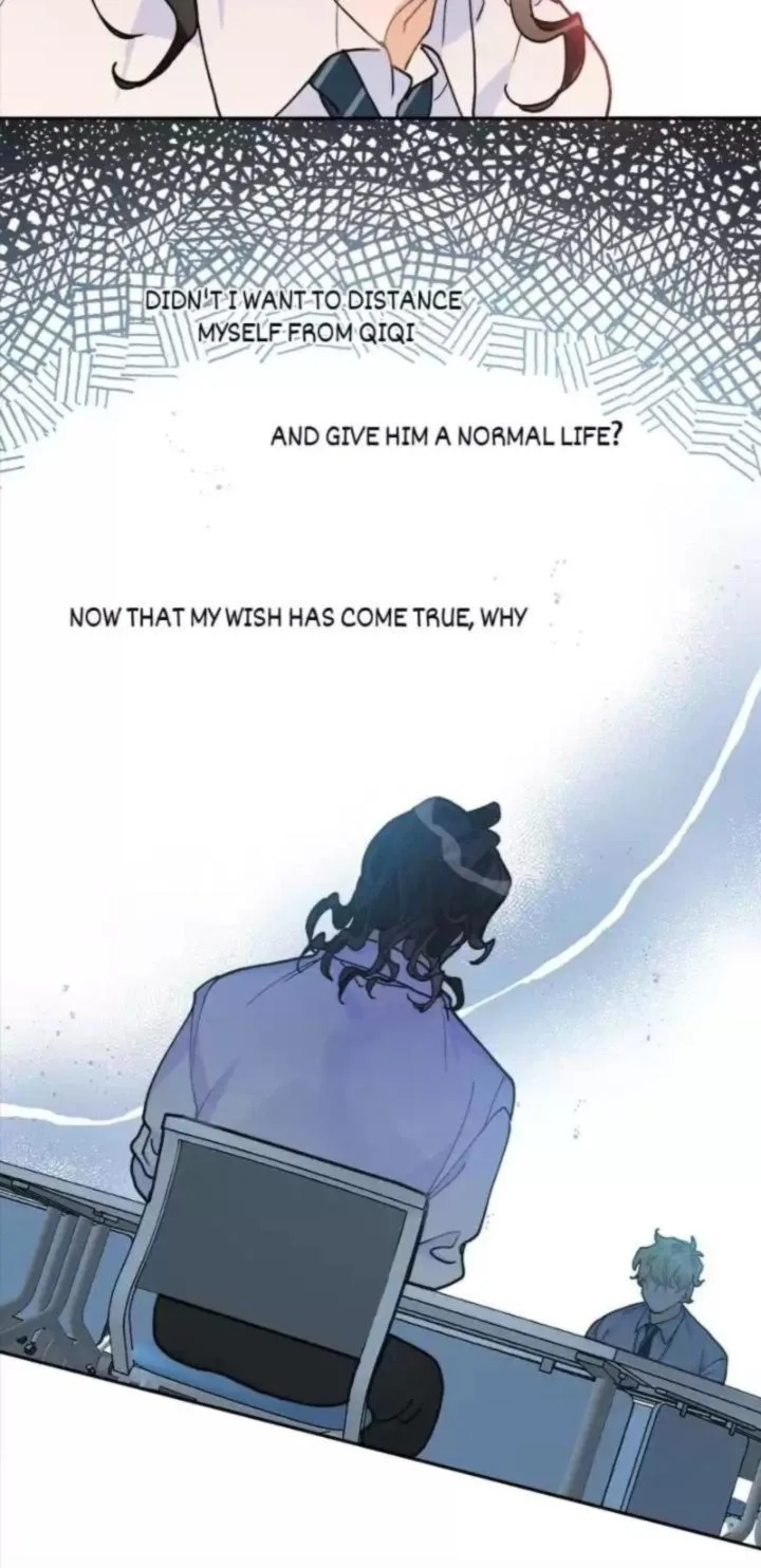 Modern Wizard Hunting Project Chapter 25 page 21