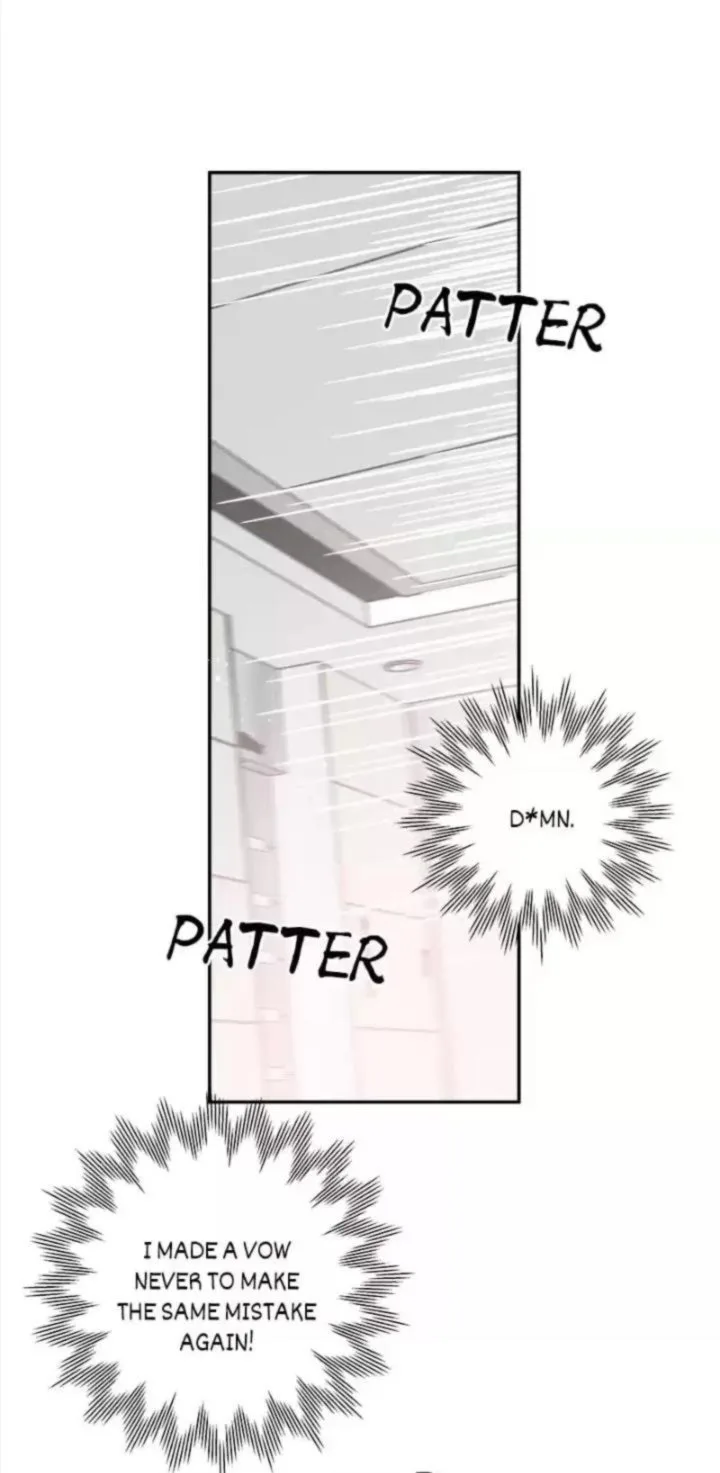 Modern Wizard Hunting Project Chapter 25 page 6