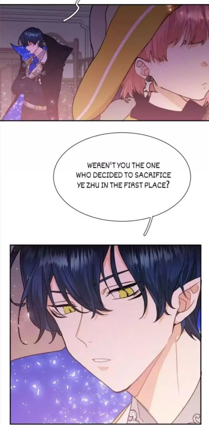 Modern Wizard Hunting Project Chapter 25 page 32