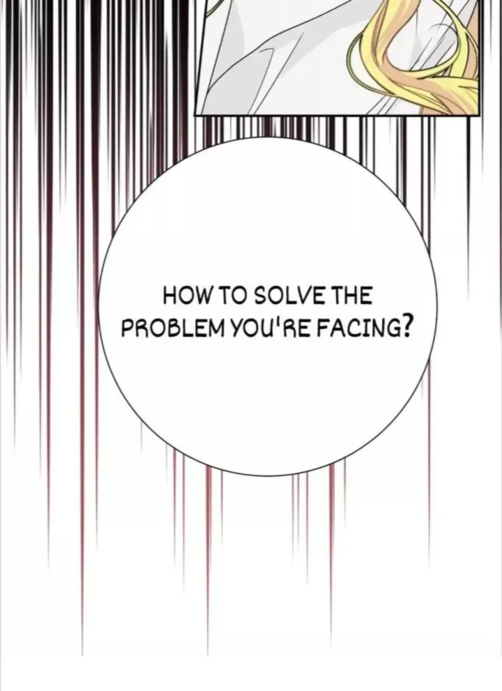 Modern Wizard Hunting Project Chapter 26 page 33