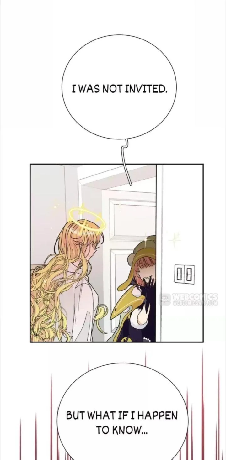 Modern Wizard Hunting Project Chapter 26 page 31