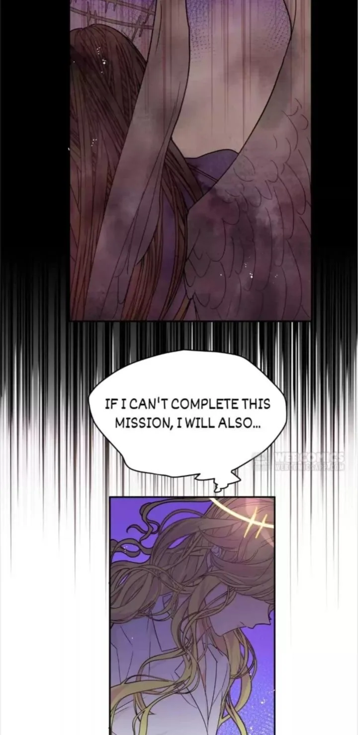 Modern Wizard Hunting Project Chapter 26 page 28