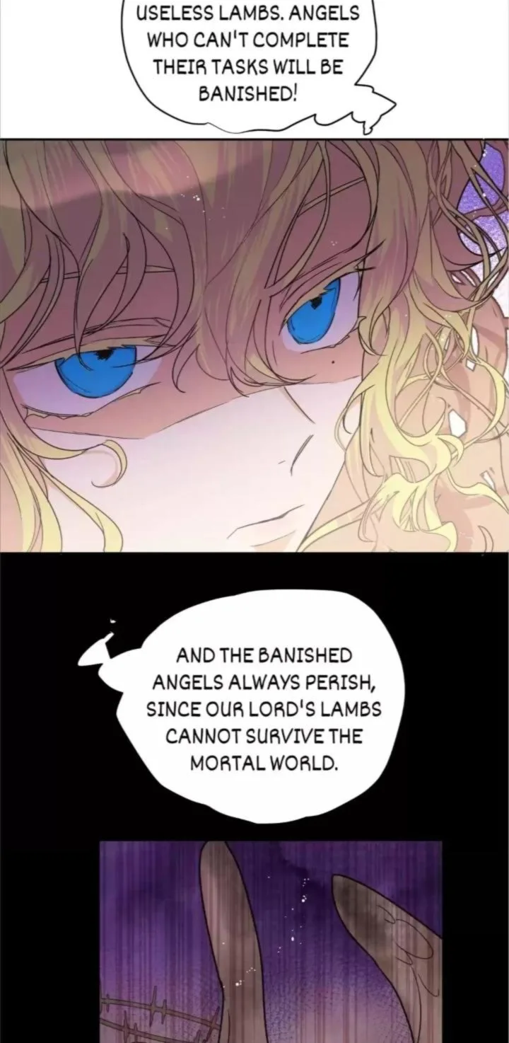Modern Wizard Hunting Project Chapter 26 page 27