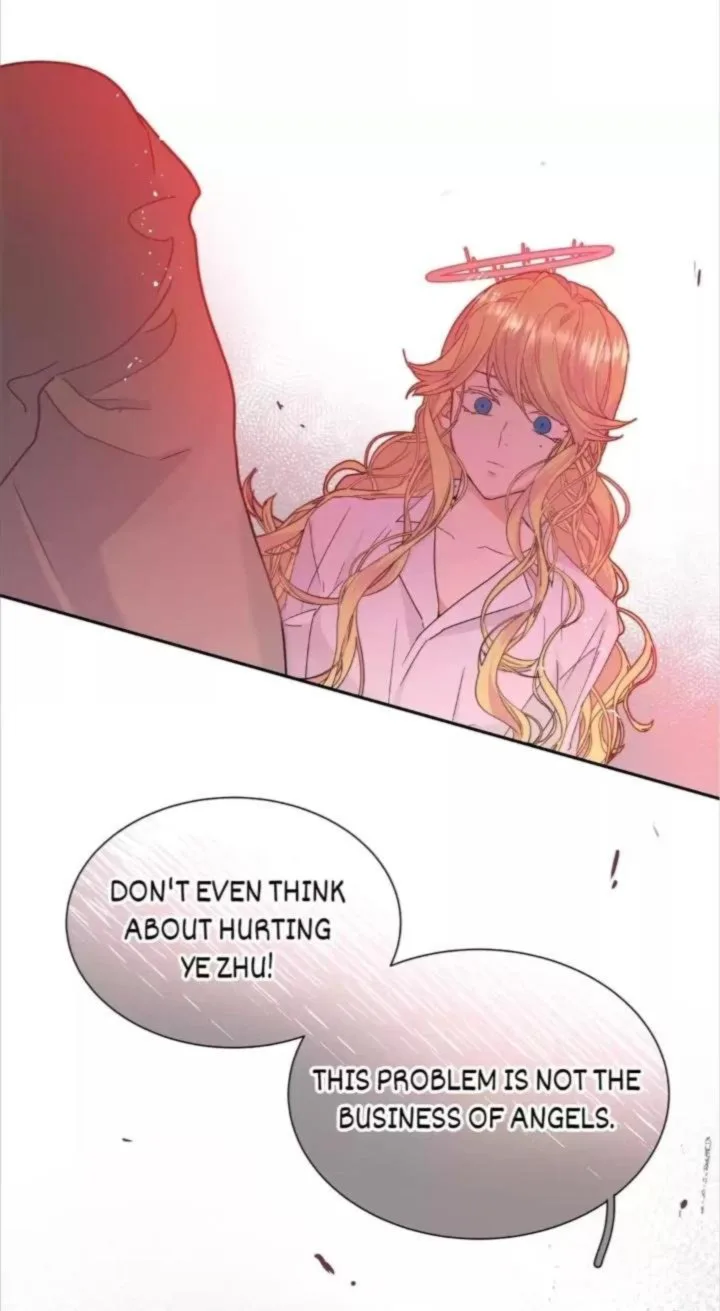 Modern Wizard Hunting Project Chapter 27 page 9