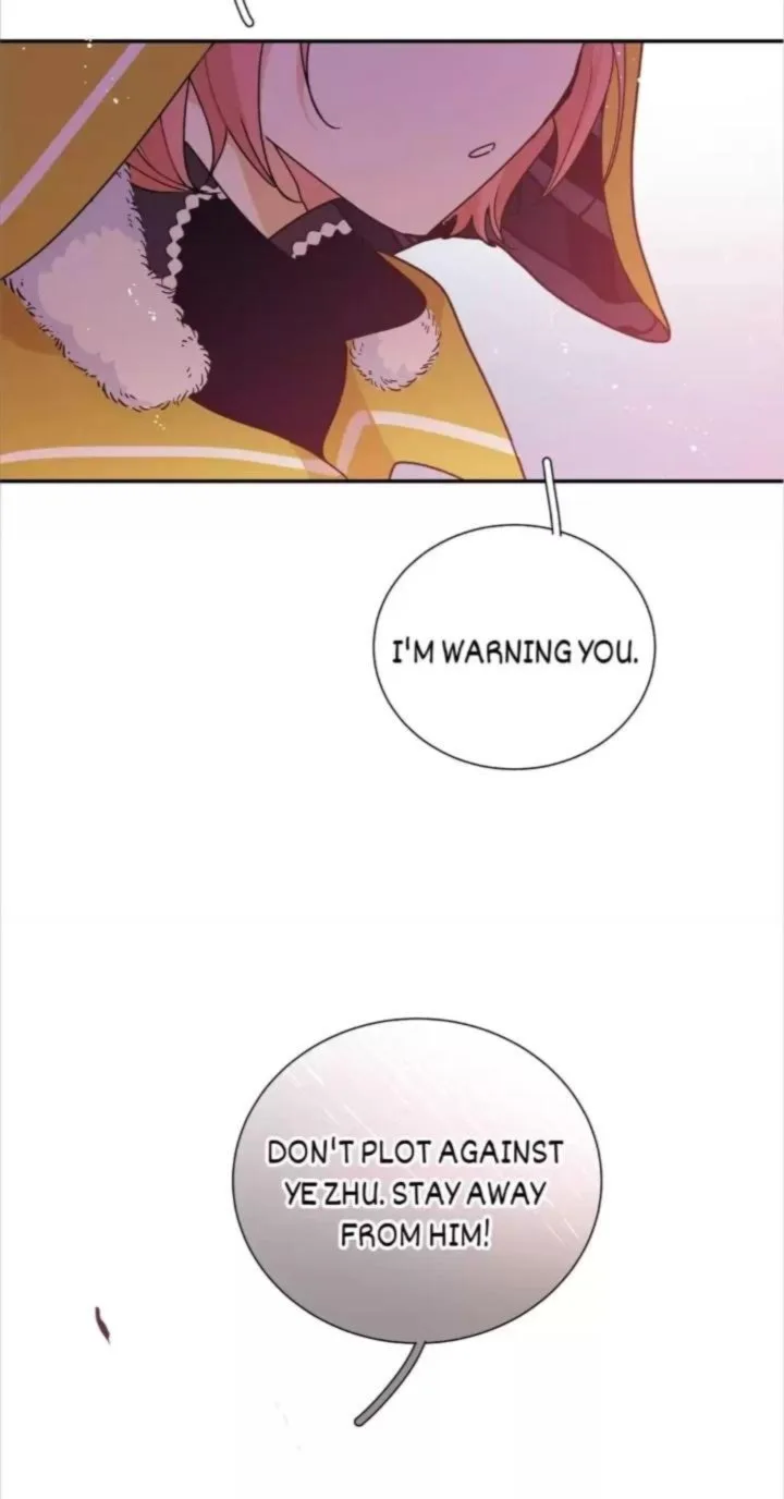 Modern Wizard Hunting Project Chapter 27 page 8