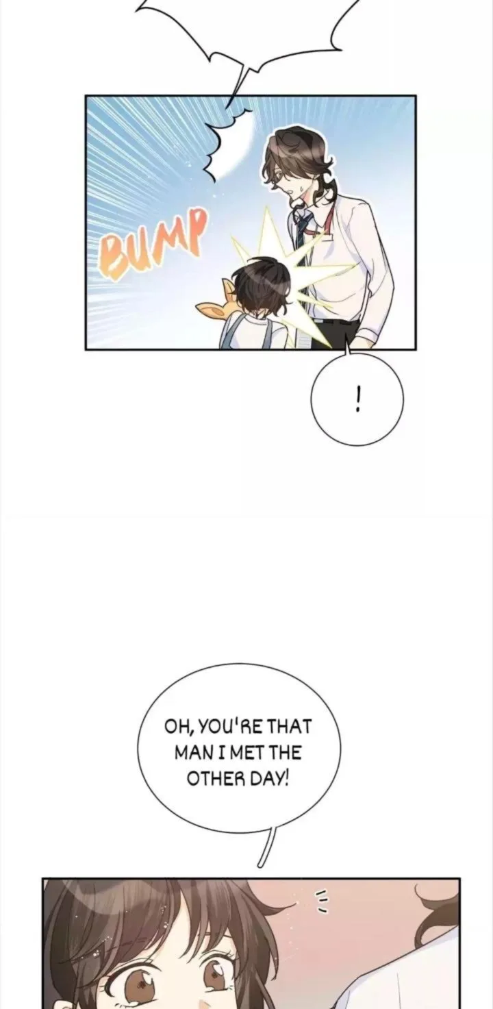 Modern Wizard Hunting Project Chapter 28 page 14