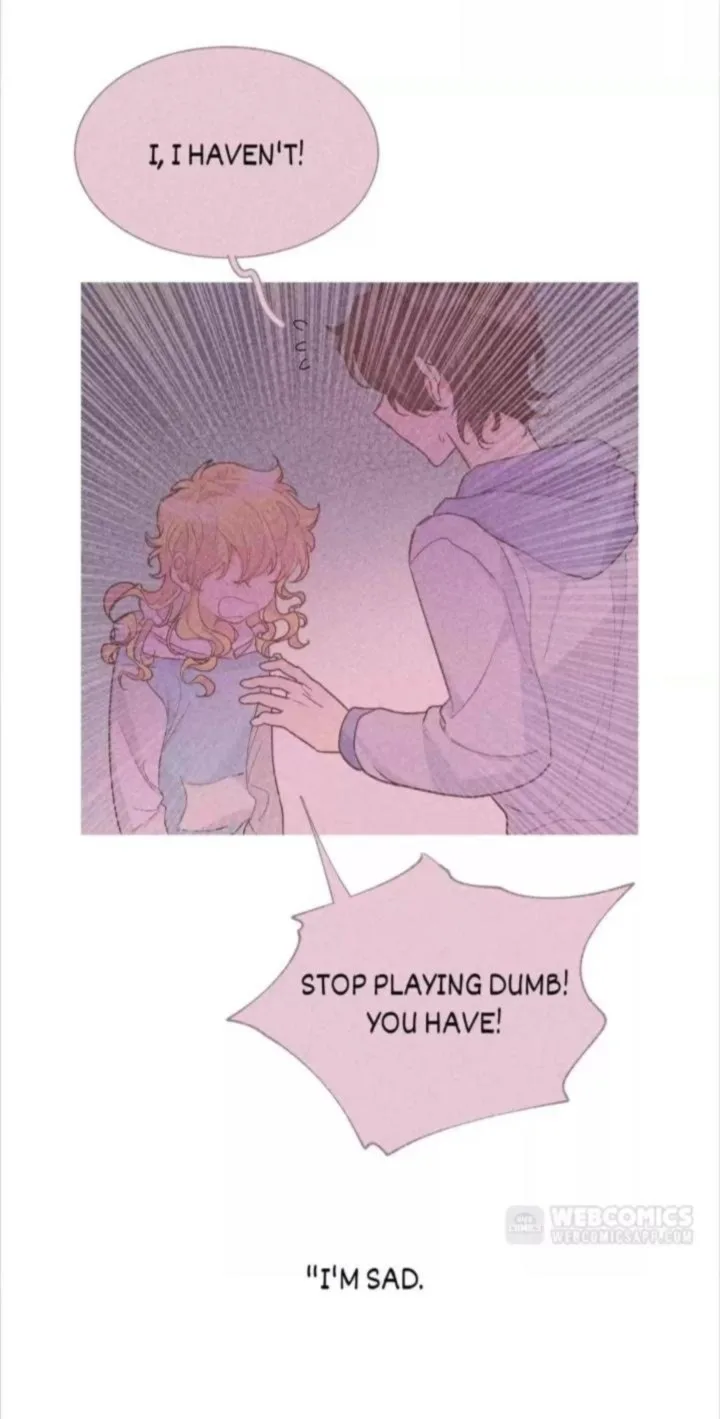 Modern Wizard Hunting Project Chapter 29 page 5