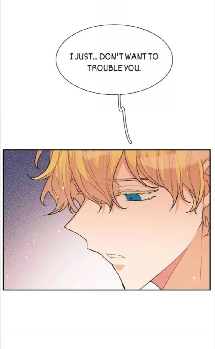 Modern Wizard Hunting Project Chapter 29 page 10