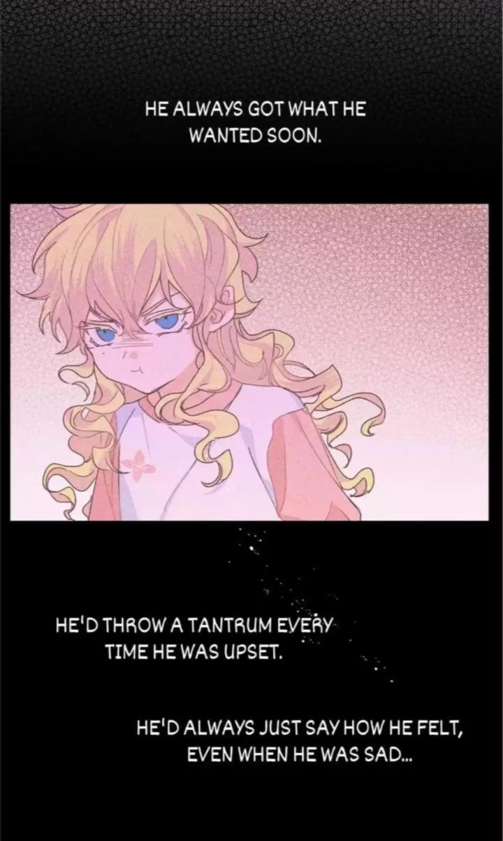 Modern Wizard Hunting Project Chapter 29 page 21