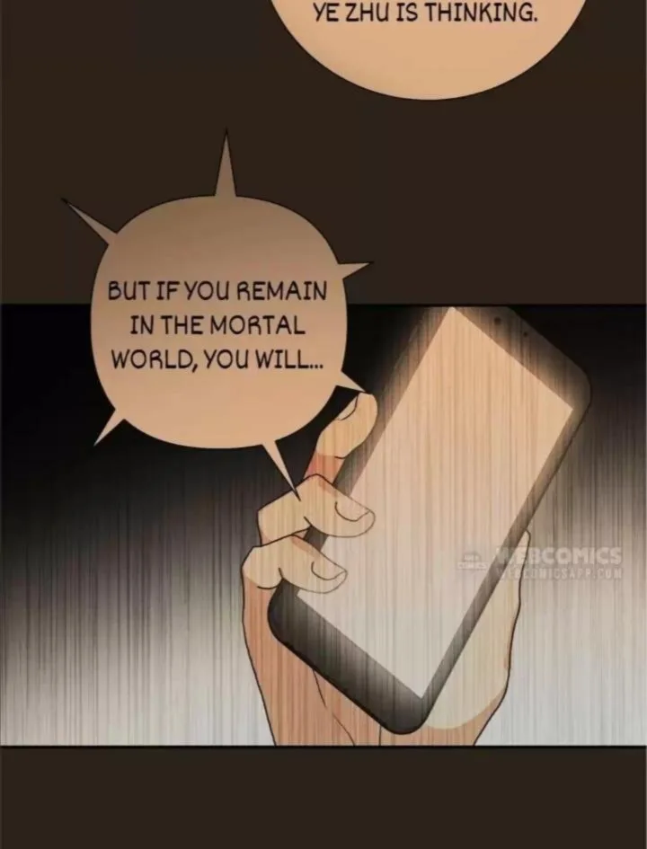 Modern Wizard Hunting Project Chapter 30 page 6