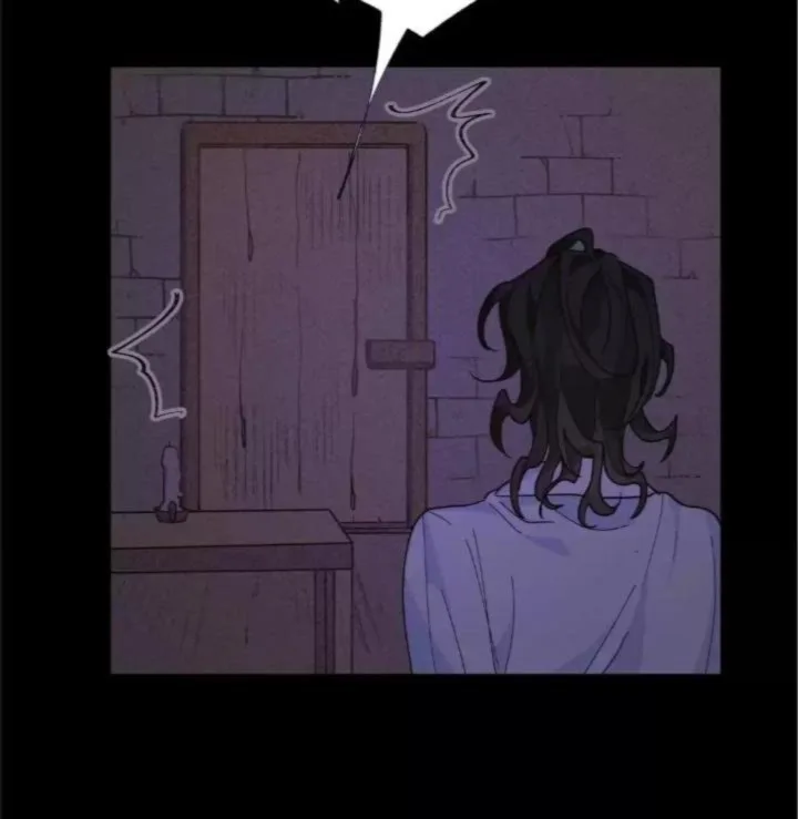 Modern Wizard Hunting Project Chapter 30 page 42