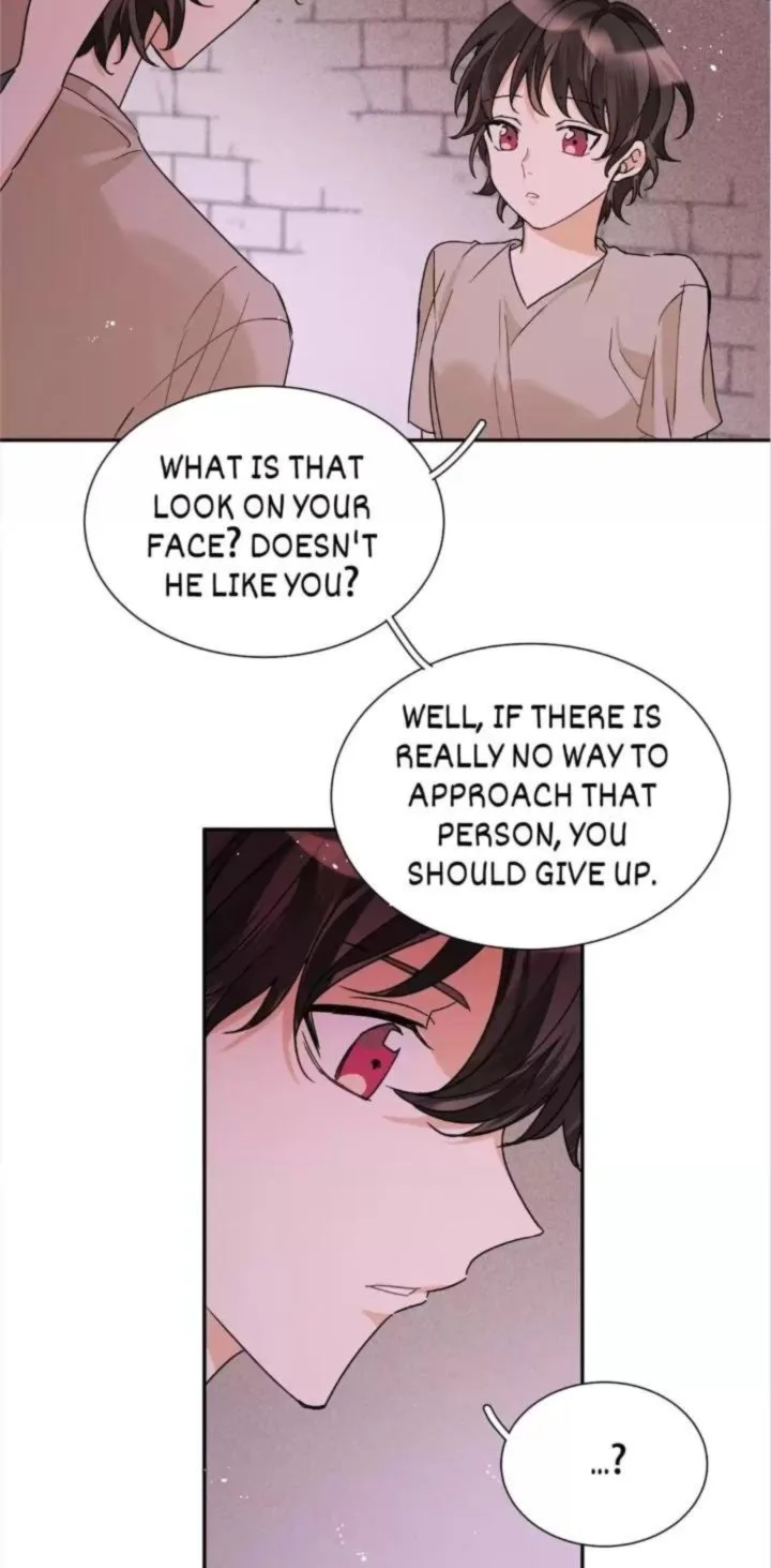 Modern Wizard Hunting Project Chapter 31 page 28