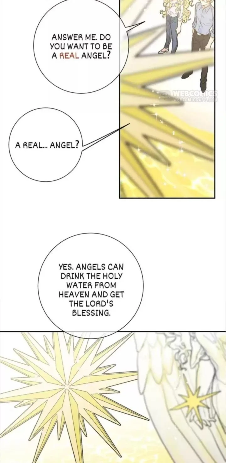 Modern Wizard Hunting Project Chapter 32 page 18