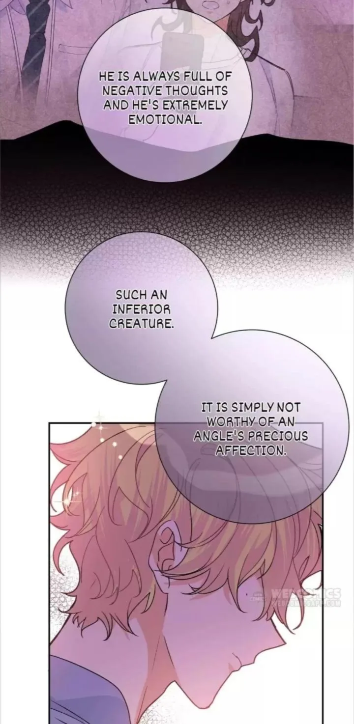 Modern Wizard Hunting Project Chapter 32 page 14