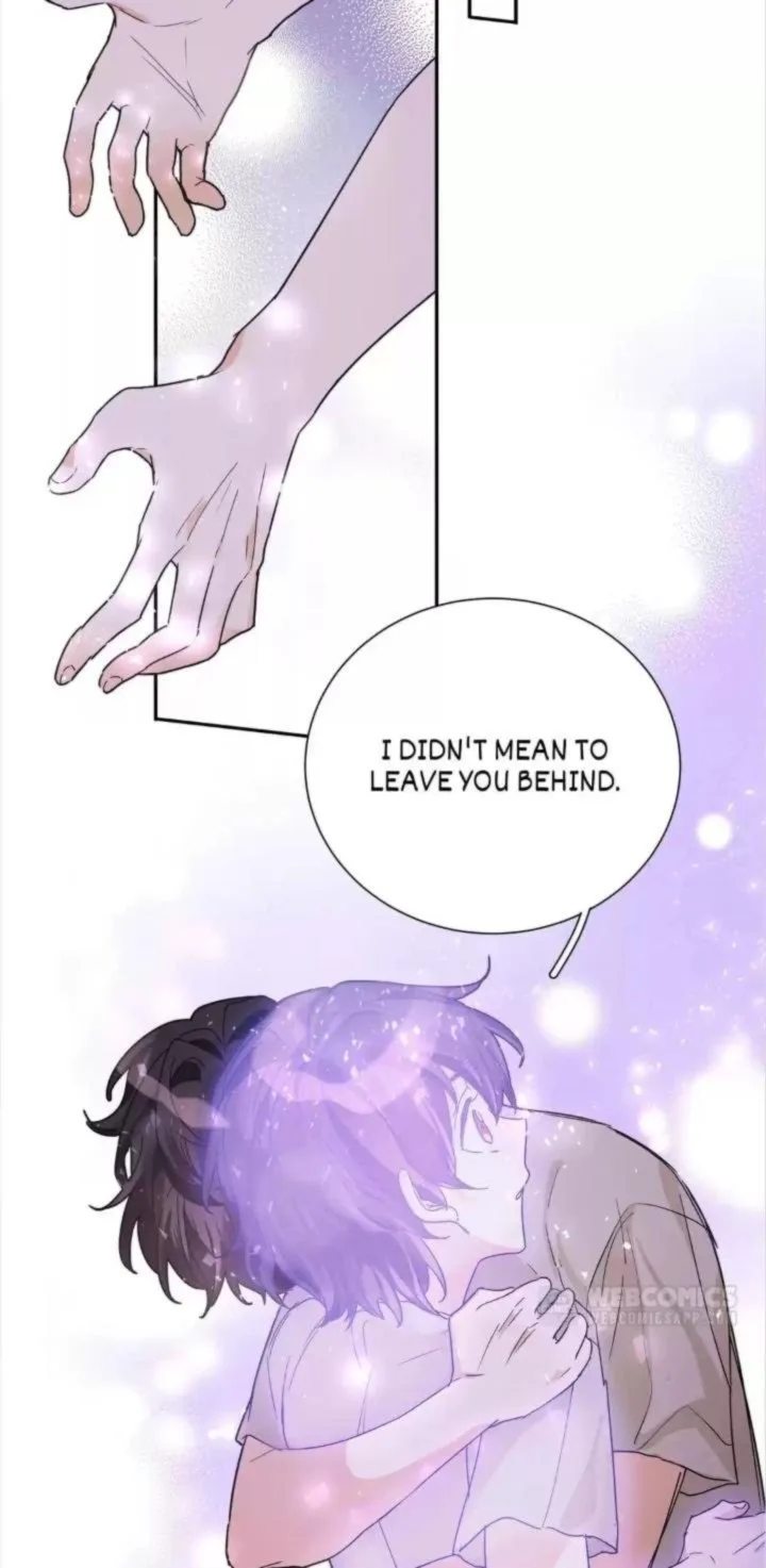 Modern Wizard Hunting Project Chapter 32 page 27